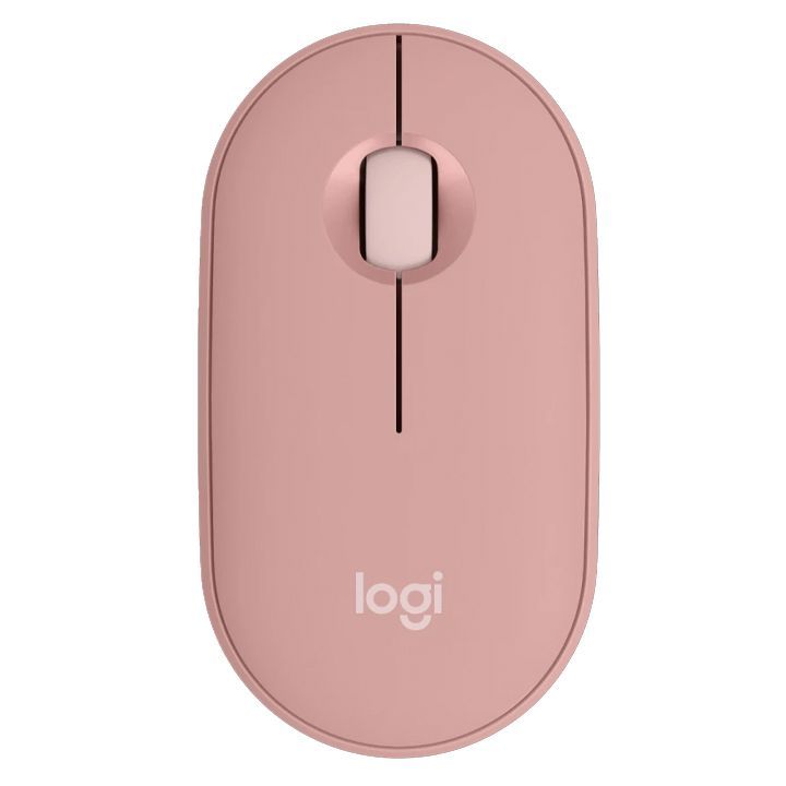 logitech-2-m350s-usadeno-mausi