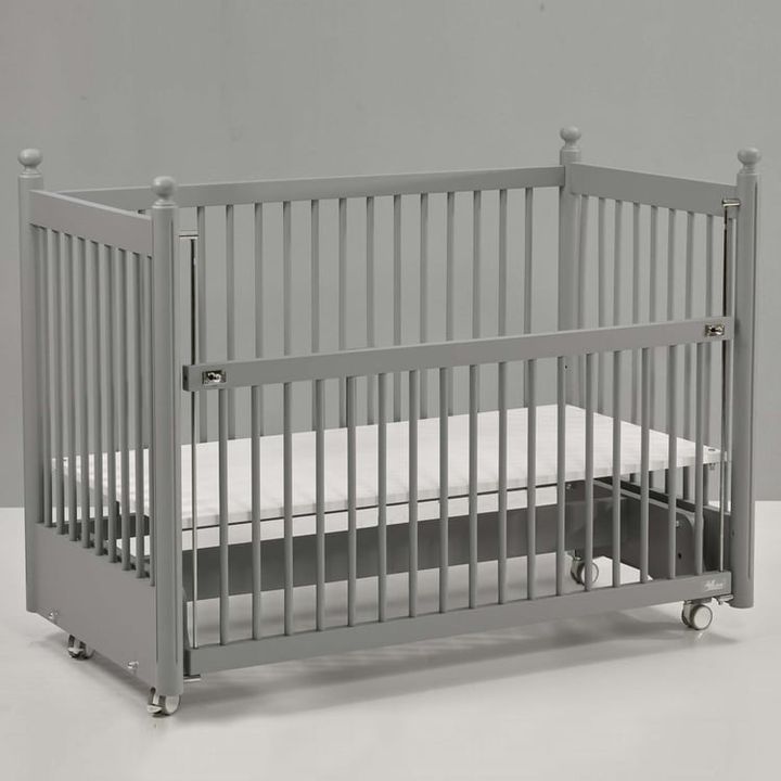 meltemkids-mondo-naturaluri-khis-satsoli-photo-4