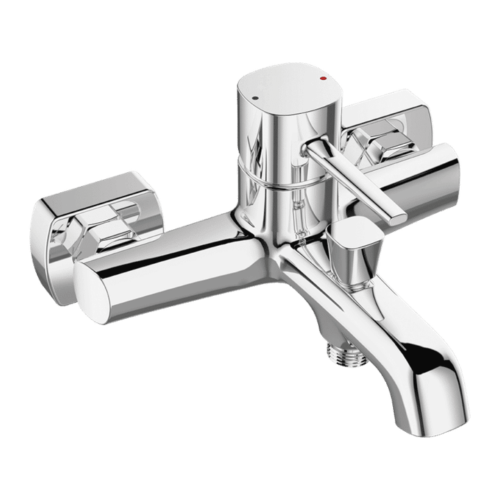 abazanis-shemrevi-laveo-pola-chrome