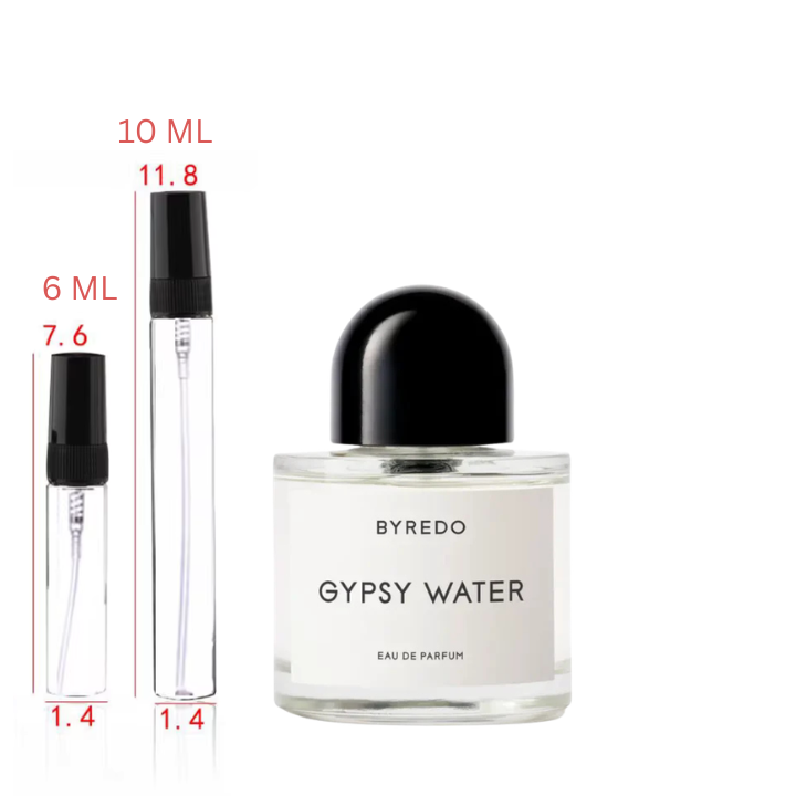 byredo-gypsy-water-zetovani-sunamo