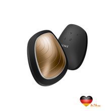 Product image of Sonic თერმო ნიღაბი | 9 in 1