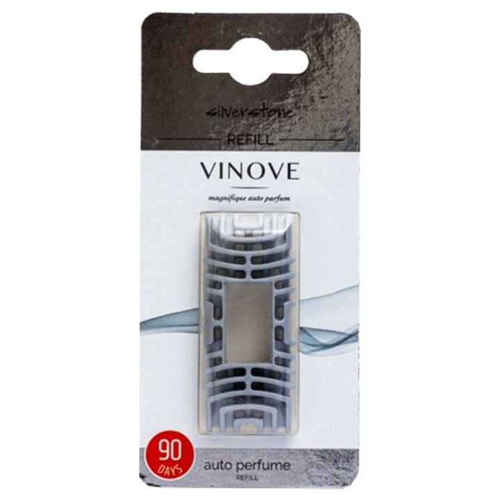 vinove-refill-silverstone-parfiumis-kartriji