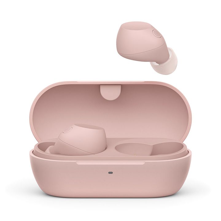 sony-usadeno-mobiluri-telefonis-qursasmeni