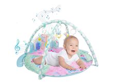 Product image of ჩვილის ხალიჩა