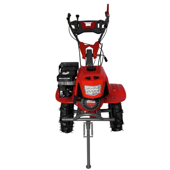 skorfi-170f-motobloki-photo-3