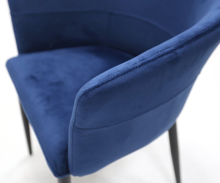 laboratory-my-home-savardzeli-photo-3