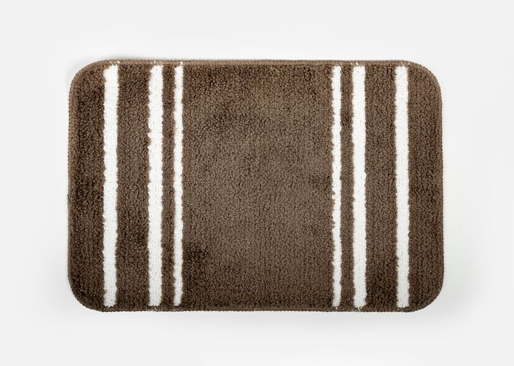 manamo-any-anti-slip-abazanis-fardagi-mikrofiberis-qavisferi-40x60-sm