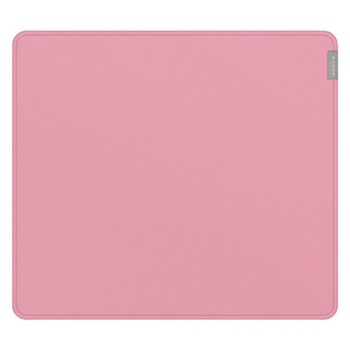 razer-rz02-03810300-r3m1-mauspadi