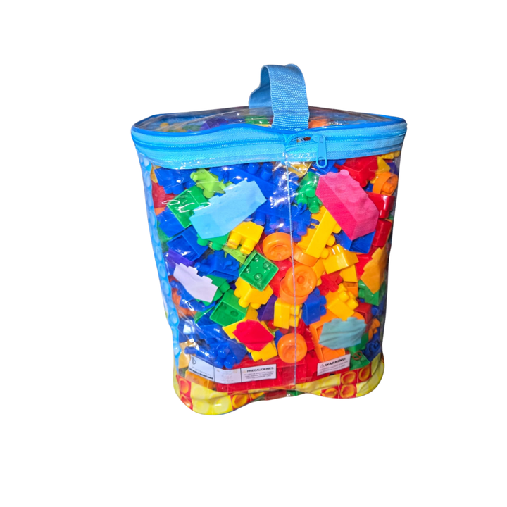 asatsqobi-kubikebis-nakrebi-feradi-konstruqtori-bavshvebistvis-zip-chantit-400-tsali-gh-8649-4