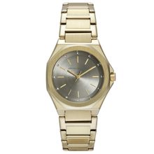 Product image of Armani Exchange AX4614 ANALOG საათი სამაჯური