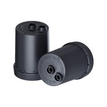 Product image of შესაცვლელი კარტრიჯი AQUAPHOR MODERN B200