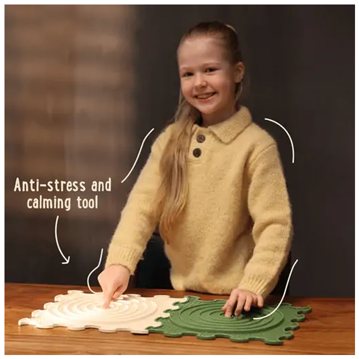 ortoto-mindfulness-finger-sensory-khalicha-fazli-photo-3