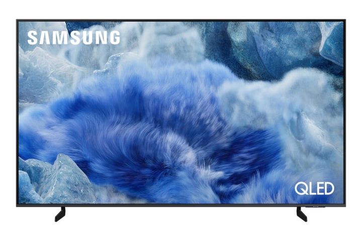 samsung-qe55q8faauxru-55-140-sm-4k-qled-smart-televizori