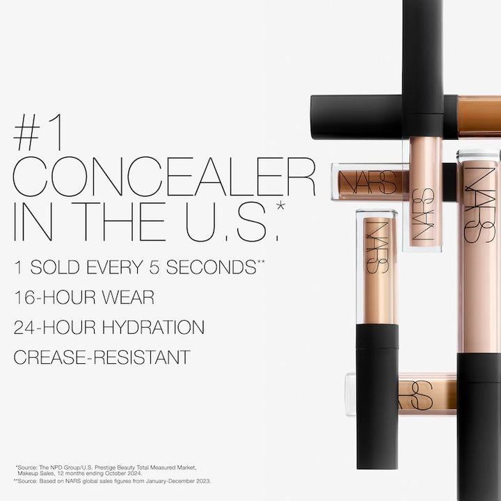 nars-radiant-creamy-concealer-cannelle-l275-qonsileri-photo-4