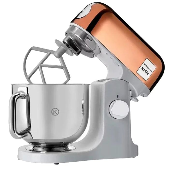 kenwood-kmx760agd-samzareulos-kombaini-photo-4