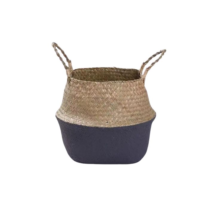 datsnuli-kalata-chalis-shavi-sashualo