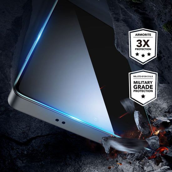 ekranis-damtsavi-esr-tempered-glass-2-pack-galaxy-s25-ultra-photo-4