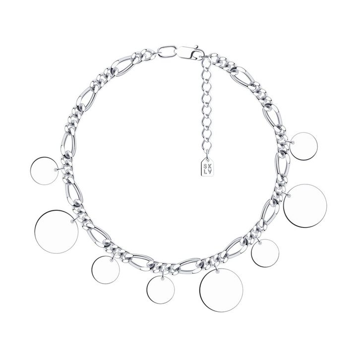 redberry-vertskhlis-samajuri