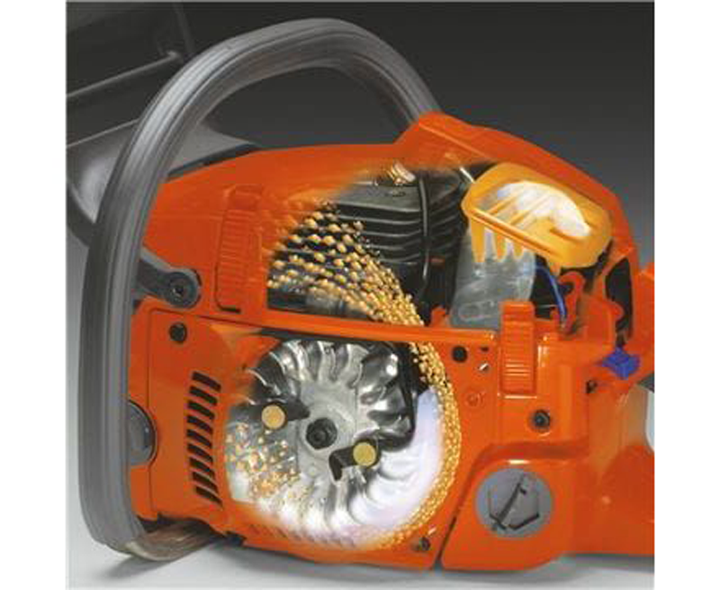 husqvarna-440-ii-15-1800-w-jachvuri-kherkhi-photo-2