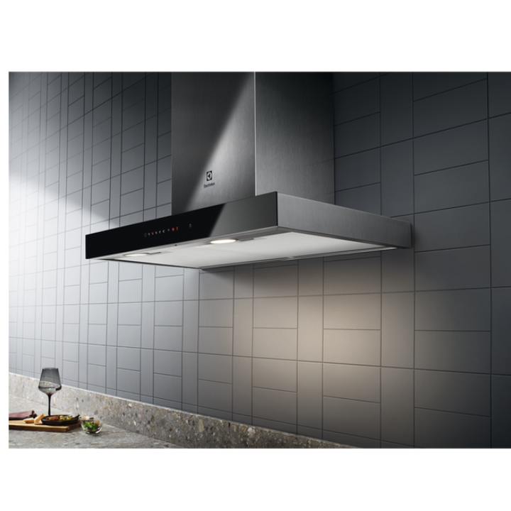 electrolux-official-lft766x-gamtsovi-photo-2