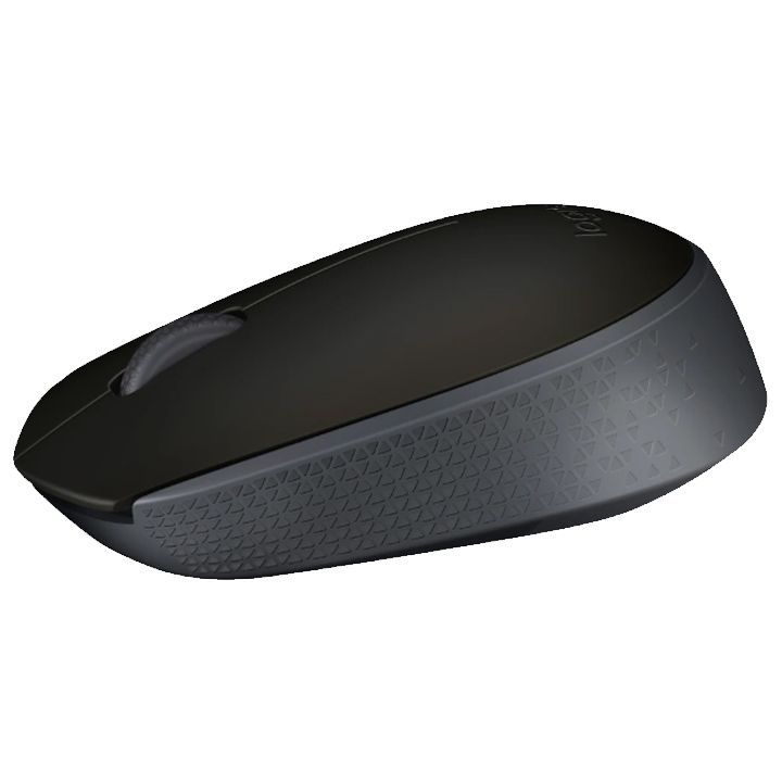 logitech-m171-usadeno-mausi-photo-4