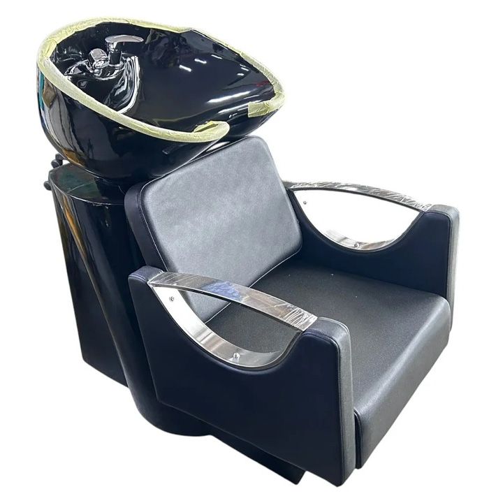 hair-wash-basin-s-6185-tavsabani