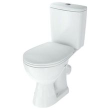 Product image of Rosa Style 4630055558391 უნიტაზი