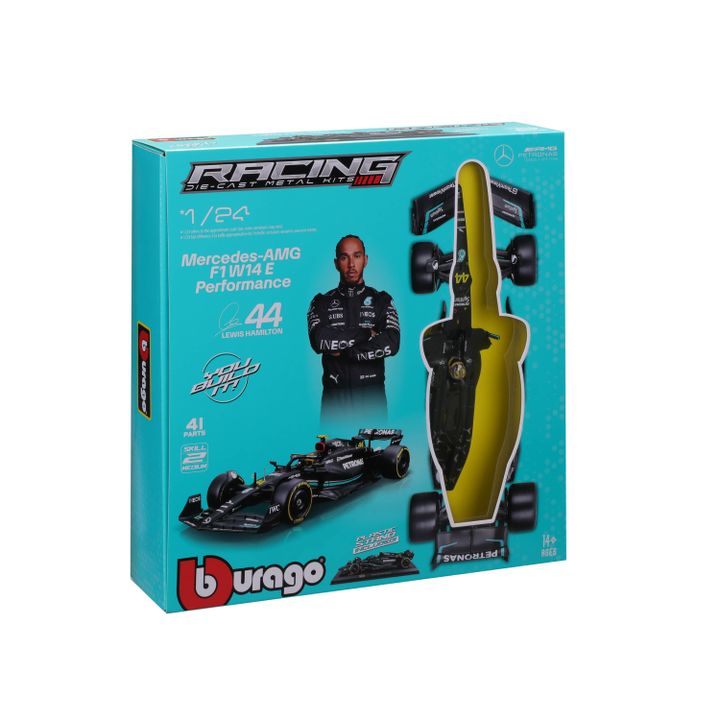 mersedes-amg-f1-w14-e-performance-formula-1-modeli-photo-2