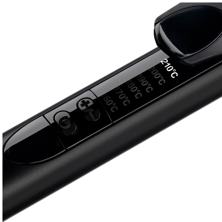 babyliss-c453e-tmis-dasakhvevi-photo-3