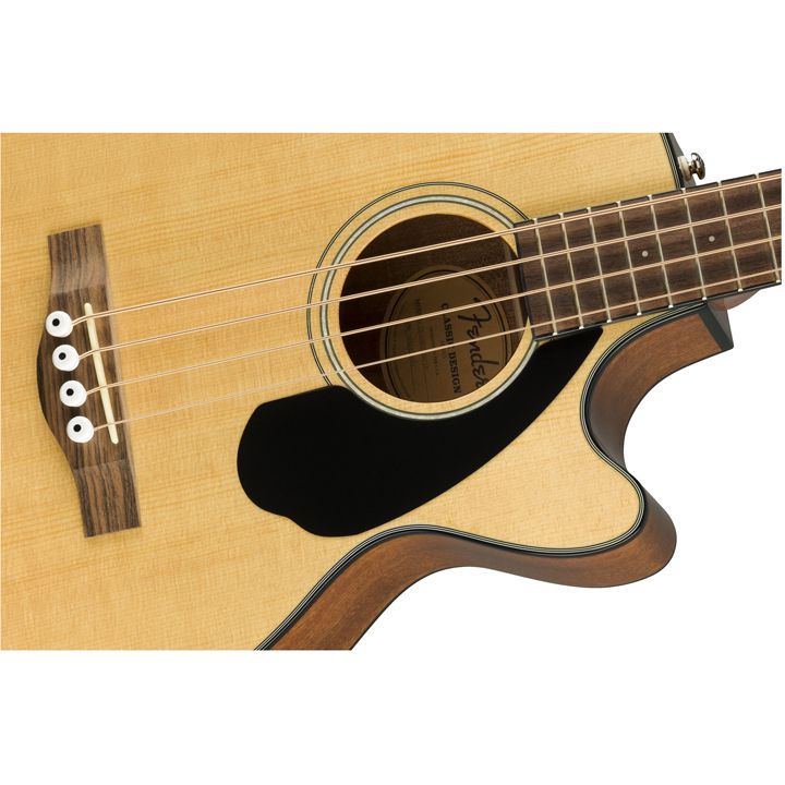 fender-cb-60sce-bass-laurel-fingerboard-natural-akustikuri-bas-gitara-photo-3