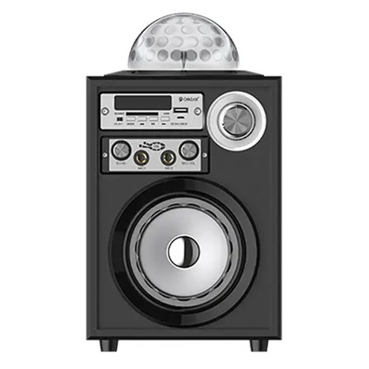 celebrat-os-02-portatuli-dinamiki