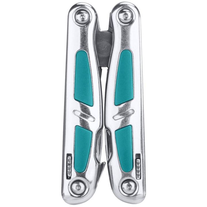 total-tfmft01151-multi-funqtsiuri-dana-photo-3