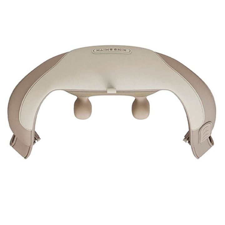 kingsmith-neck-shoulder-massager-kisris-masazhori