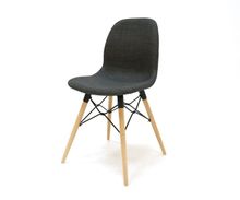 Product image of LABORATORY MY HOME ბარის სკამი