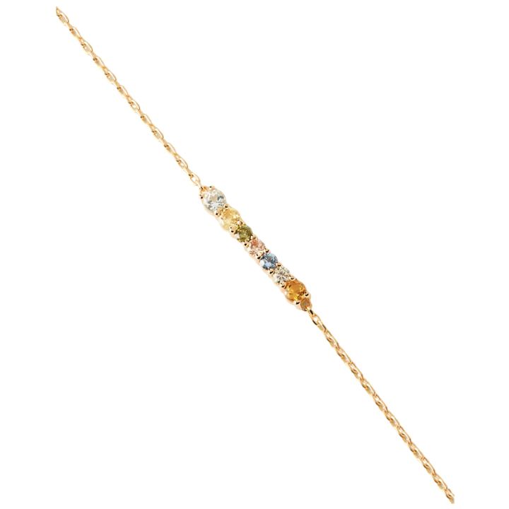 pdpaola-pu01-788-u-qalis-samajuri-photo-2