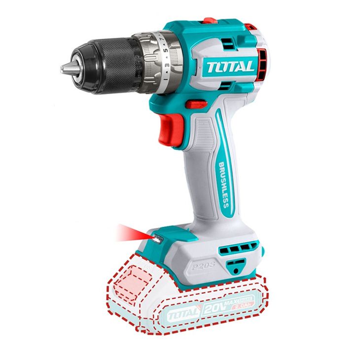 akburghi-sakhrakhnisi-20v-550-2000br-60nm