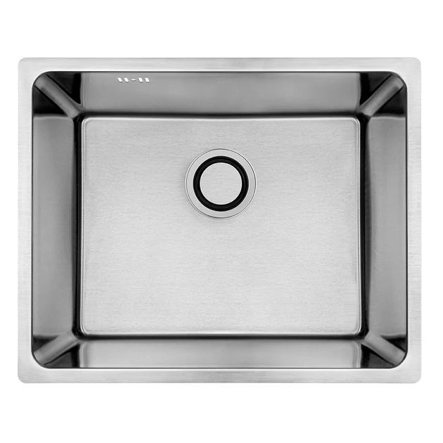 uzhangavi-foladis-nizhara-laveo-aden-inox