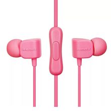 Product image of REMAX ყურსასმენი  RM-502 Pink