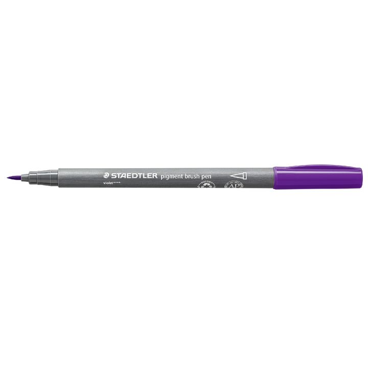 staedtler-violet-sakhatavi-markeri-photo-2