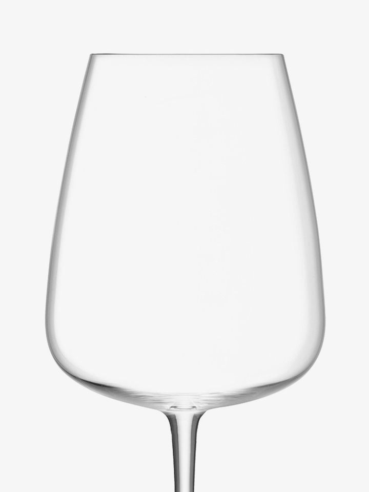 lsa-490ml-ghvinis-chiqa-photo-4