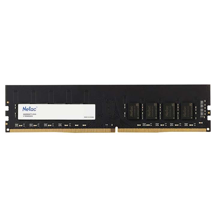 netac-ntbsd4p32sp-16-ddr4-udimm-3200mhz-16gb-operatiuli-mekhsiereba
