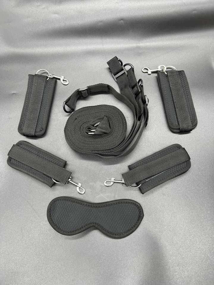 daabi-da-putin-photo-2