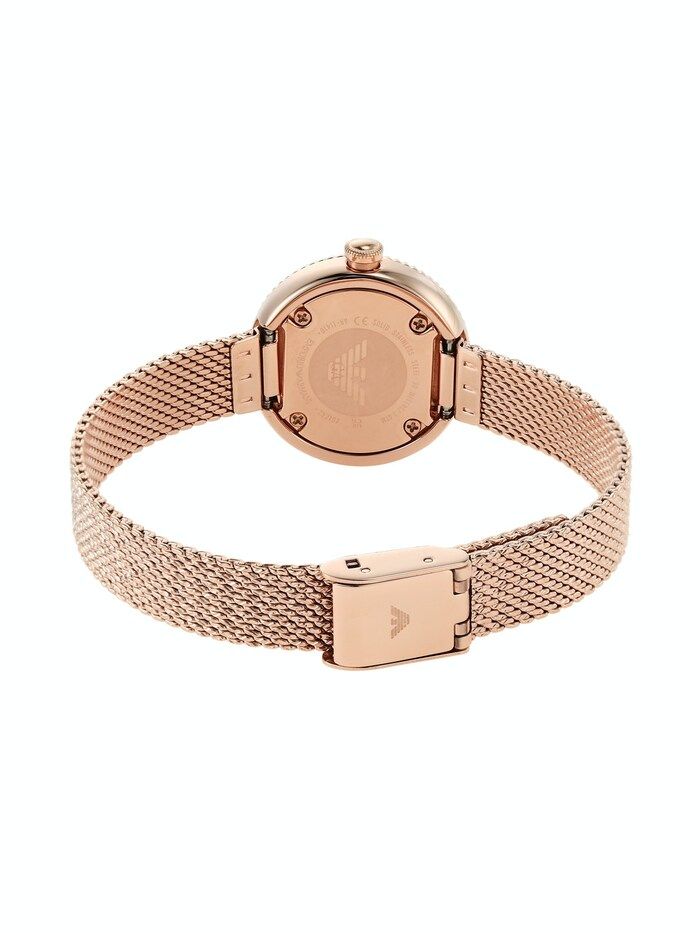 emporio-armani-gold-unisex-watch-saati-photo-2