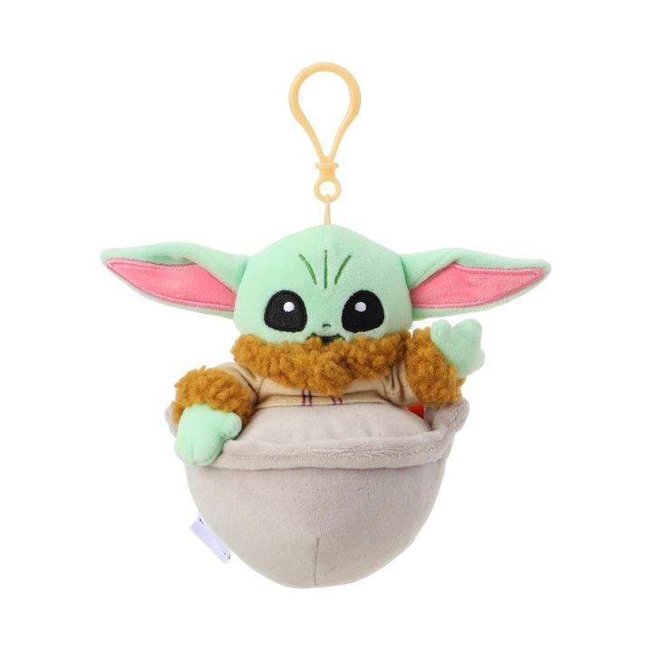 brelokistar-wars-collection-4in-plush-pendant-round-grogu