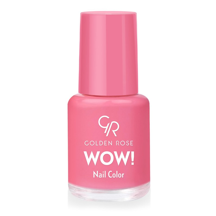 golden-rose-wow-nail-colour-frchkhilis-laqi-n19