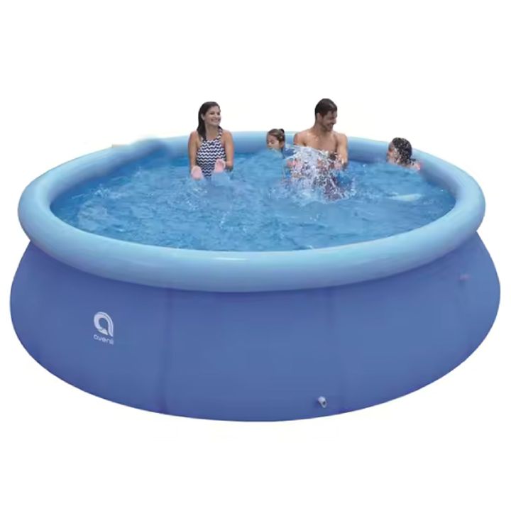 avenli-gasaberi-auzi-mrgvali