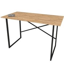 Product image of საოფისე მაგიდა