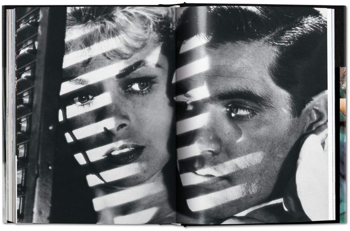 taschen-hitchcock-photo-4