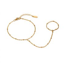 Product image of JEWELISH Coco Bracelet სამაჯური