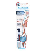 Product image of Biorepair კბილის ჯაგრისი